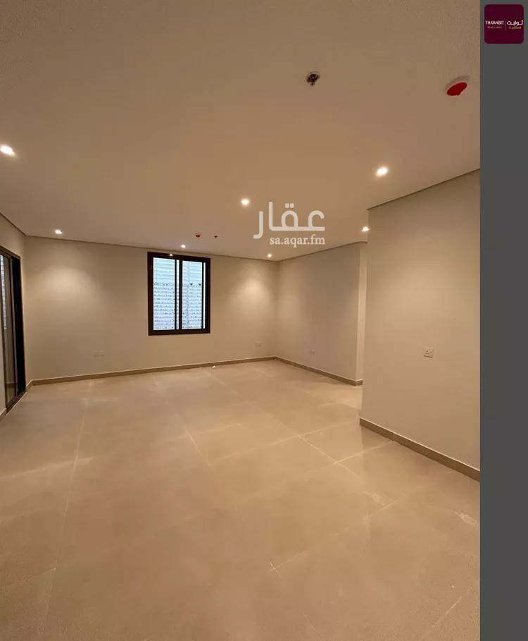 Apartment for Rent in Riyadh Al Arid 9
