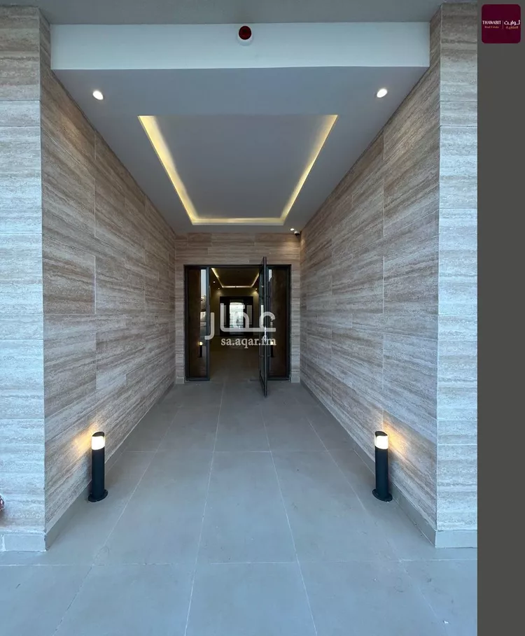 Apartment for Rent in Riyadh Al Arid صورة 5