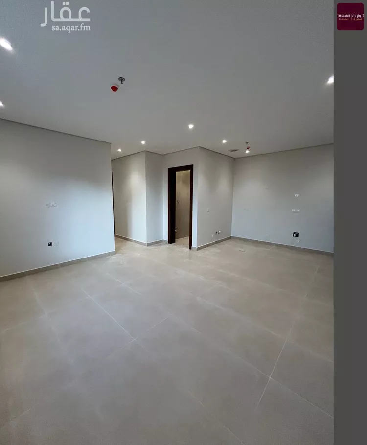 Apartment for Rent in Riyadh Al Arid 8