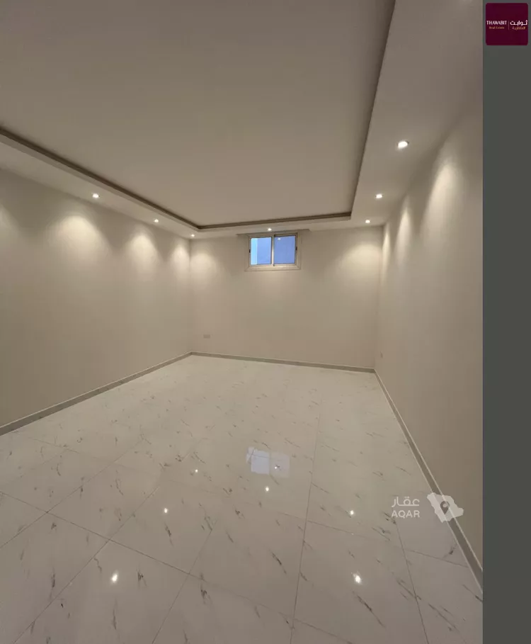 Apartment for Rent in Riyadh An Narjis صورة 4