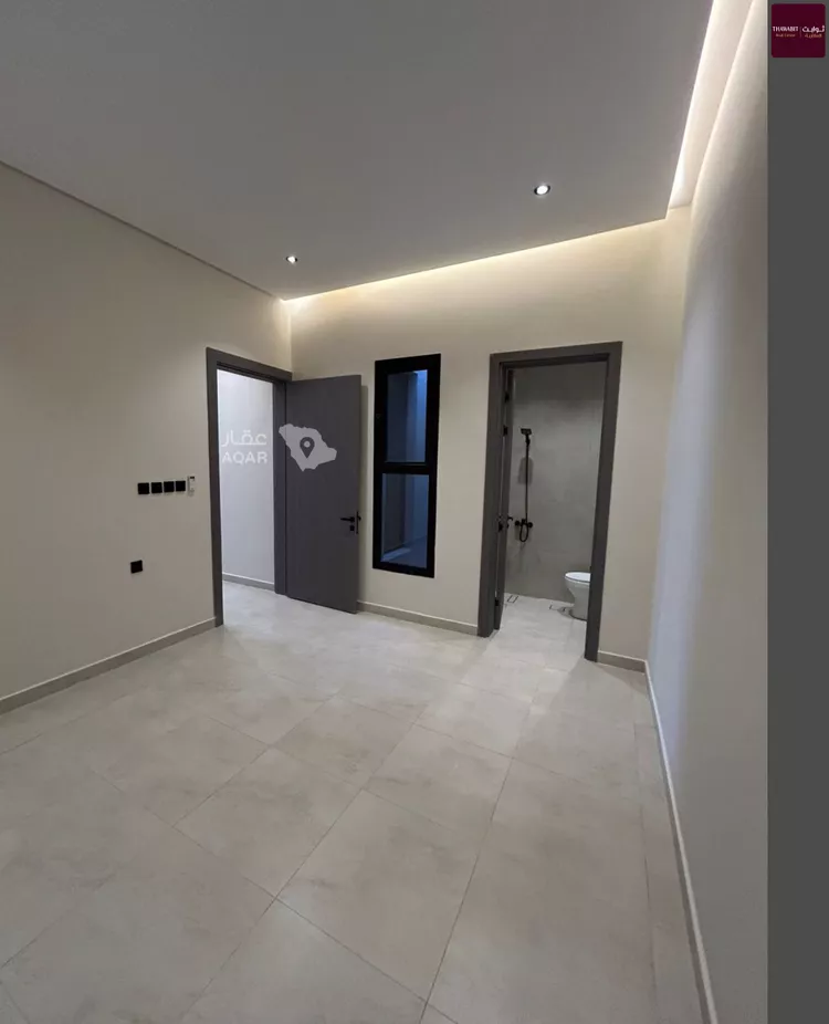 Villa for Rent in Riyadh Al Arid 9