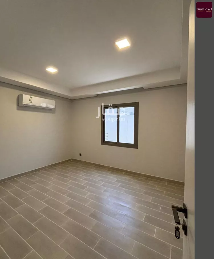 فيلا للإيجار في شارع سليمان بن المحاربي, حي النرجس, مدينة الرياض, منطقة الرياض صورة 2