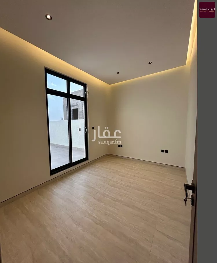 شقة للبيع في شارع شارع بعرض 15 م شمالي, حي النرجس, مدينة الرياض, منطقة الرياض صورة 3