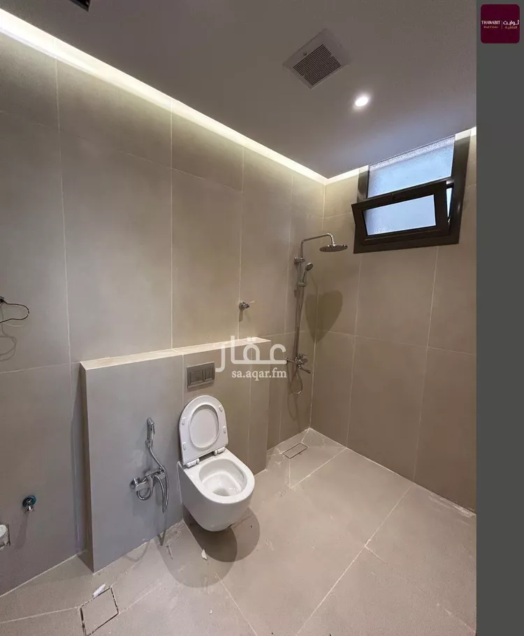 Apartment for Rent in Riyadh Al Arid صورة 2