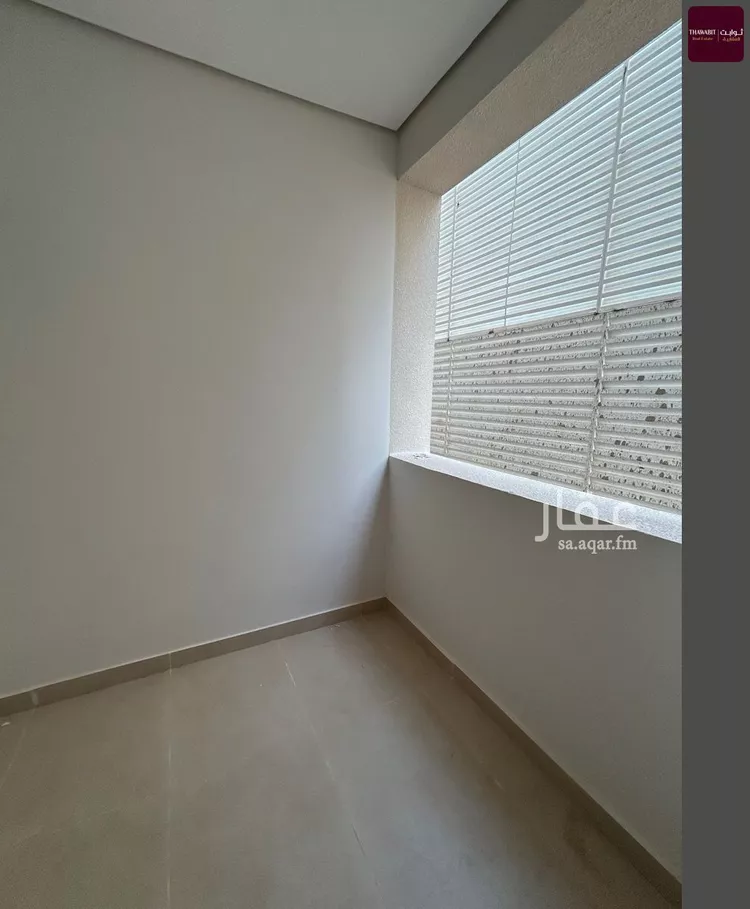 Apartment for Rent in Riyadh Al Arid صورة 3