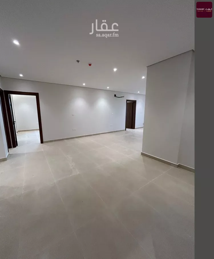 Apartment for Rent in Riyadh Al Arid صورة 4