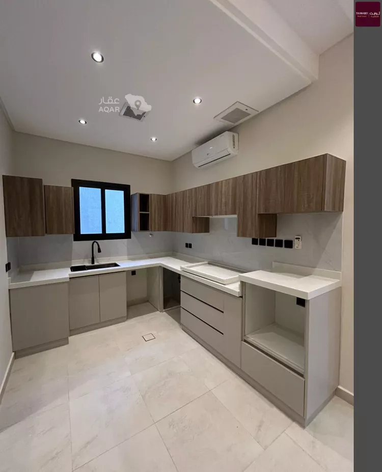 Villa for Rent in Riyadh Al Arid 5