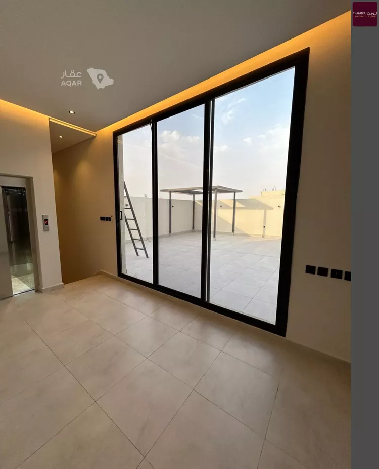 Villa for Rent in Riyadh Al Arid 3