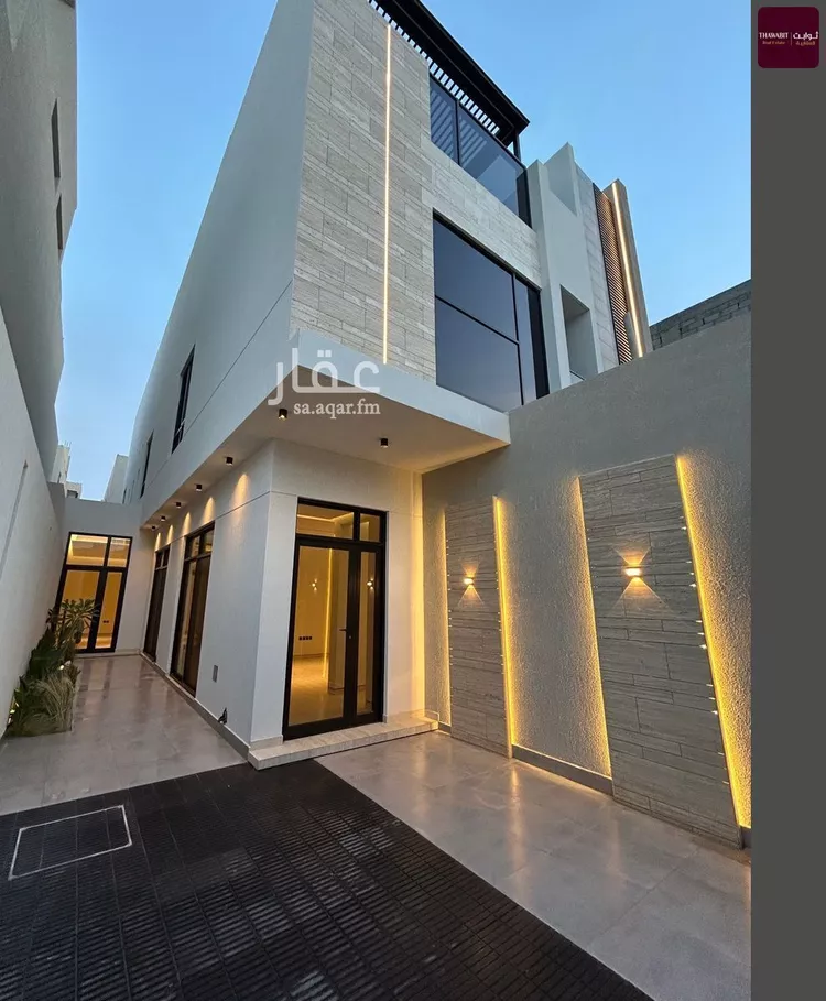 Floor for Sale in Riyadh An Narjis صورة 2