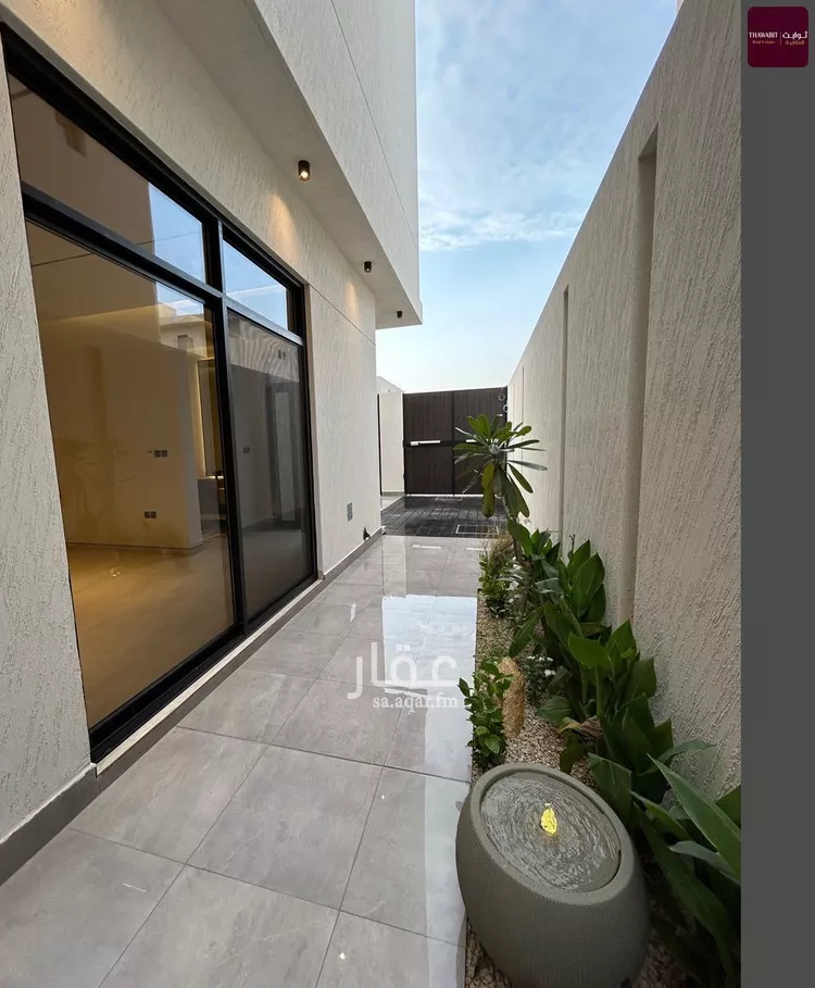 Floor for Sale in Riyadh An Narjis صورة 3