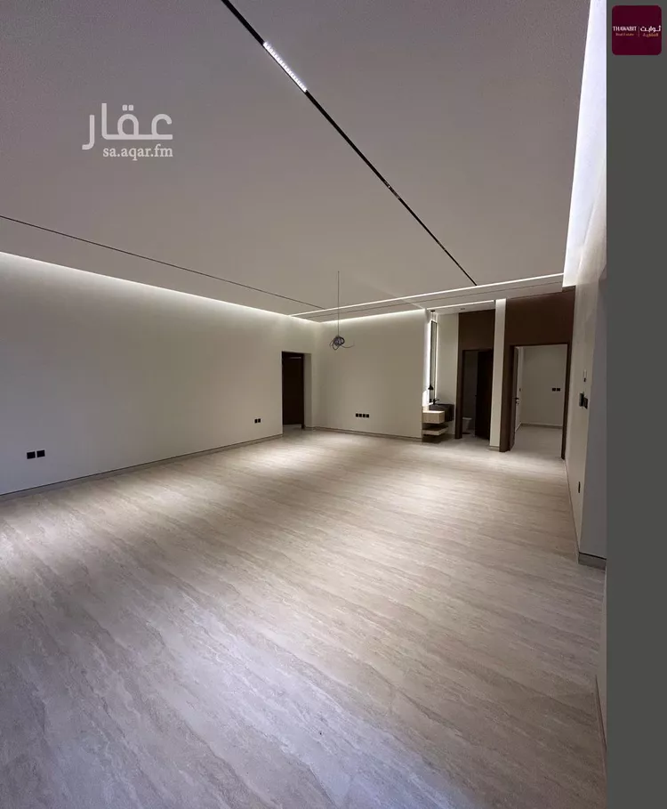 Floor for Sale in Riyadh An Narjis صورة 4