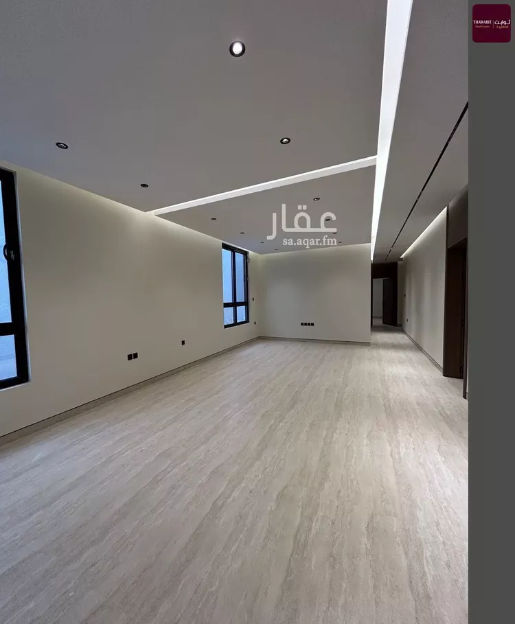 دور للبيع في شارع بعرض 15 م شمالي, حي النرجس, مدينة الرياض, منطقة الرياض صورة 5
