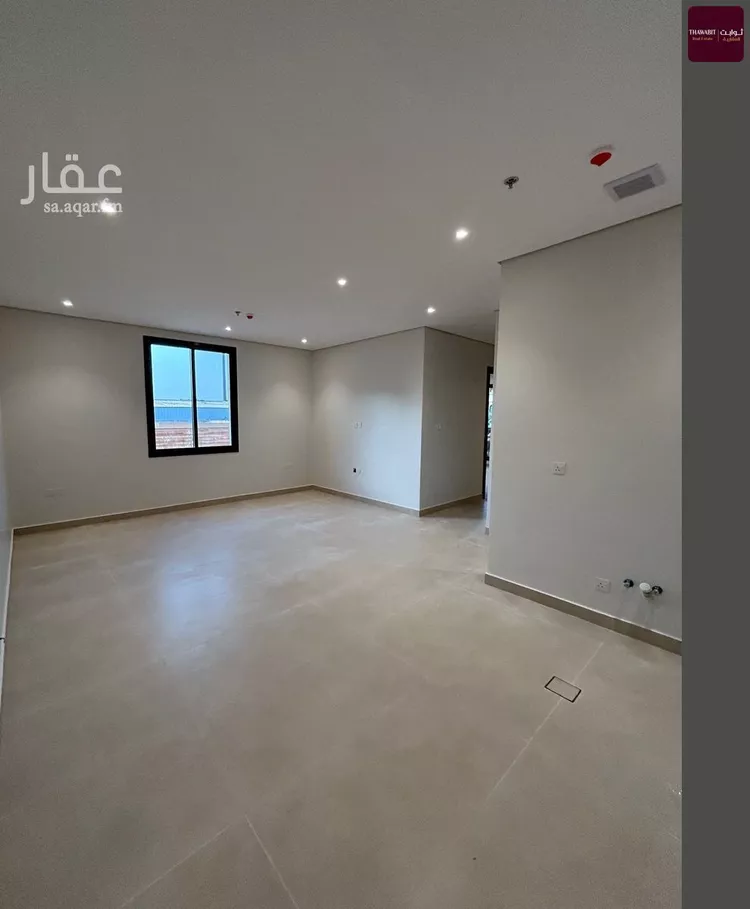 عمارة للإيجار في شارع خيبر, حي العارض, مدينة الرياض, منطقة الرياض 6