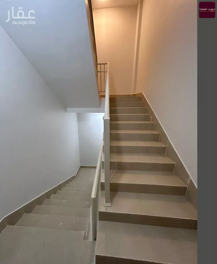 Apartment for Rent in Riyadh Al Arid 6