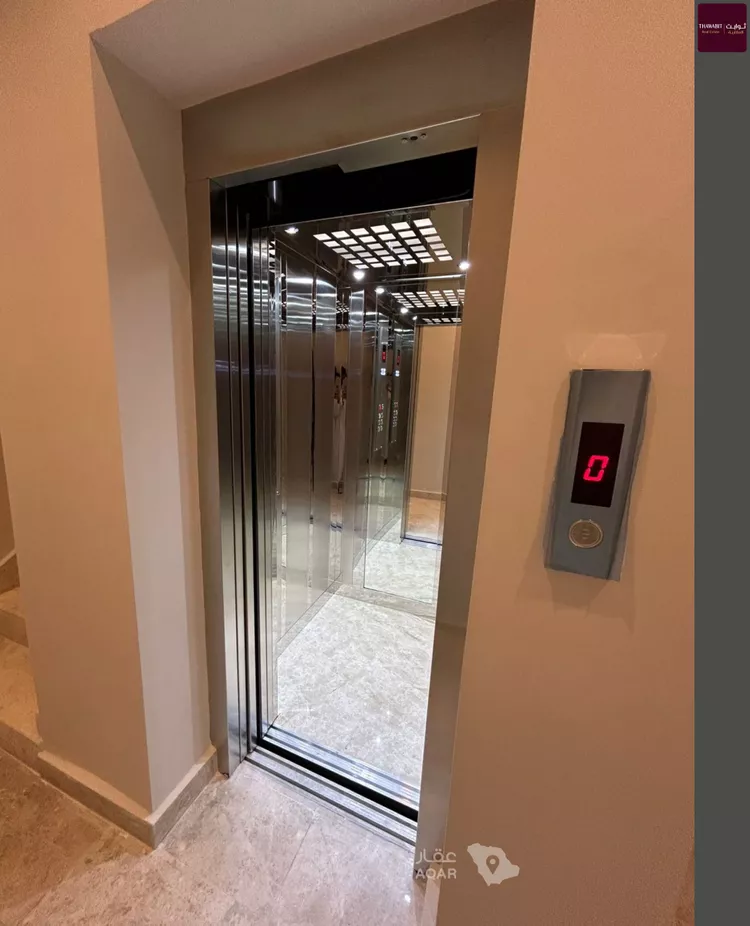 Villa for Rent in Riyadh Al Arid 6