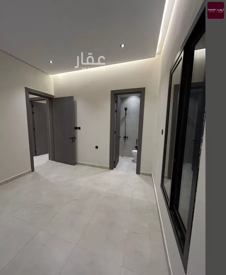 فيلا للإيجار في شارع أحمد بن عبدالله البلخي, حي العارض, مدينة الرياض, منطقة الرياض صورة 3