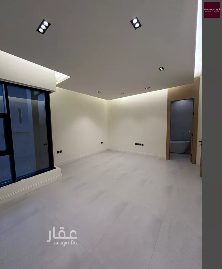 فيلا للبيع في شارع محمد بن عقاب, حي النرجس, مدينة الرياض, منطقة الرياض صورة 3