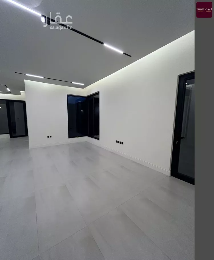 فيلا للبيع في شارع محمد بن عقاب, حي النرجس, مدينة الرياض, منطقة الرياض صورة 5