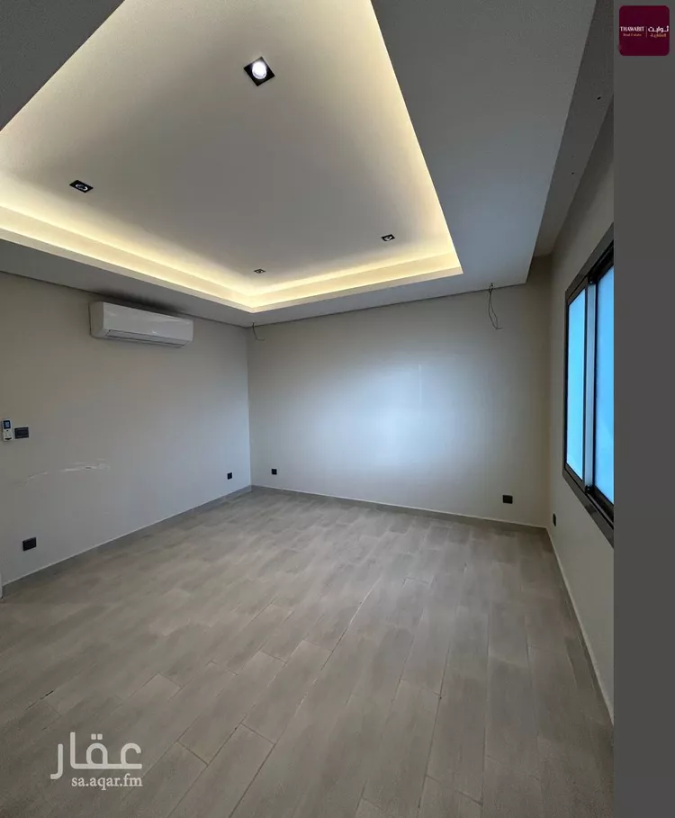 فيلا للإيجار في شارع أحمد بن محمد الجزري, حي النرجس, مدينة الرياض, منطقة الرياض صورة 5