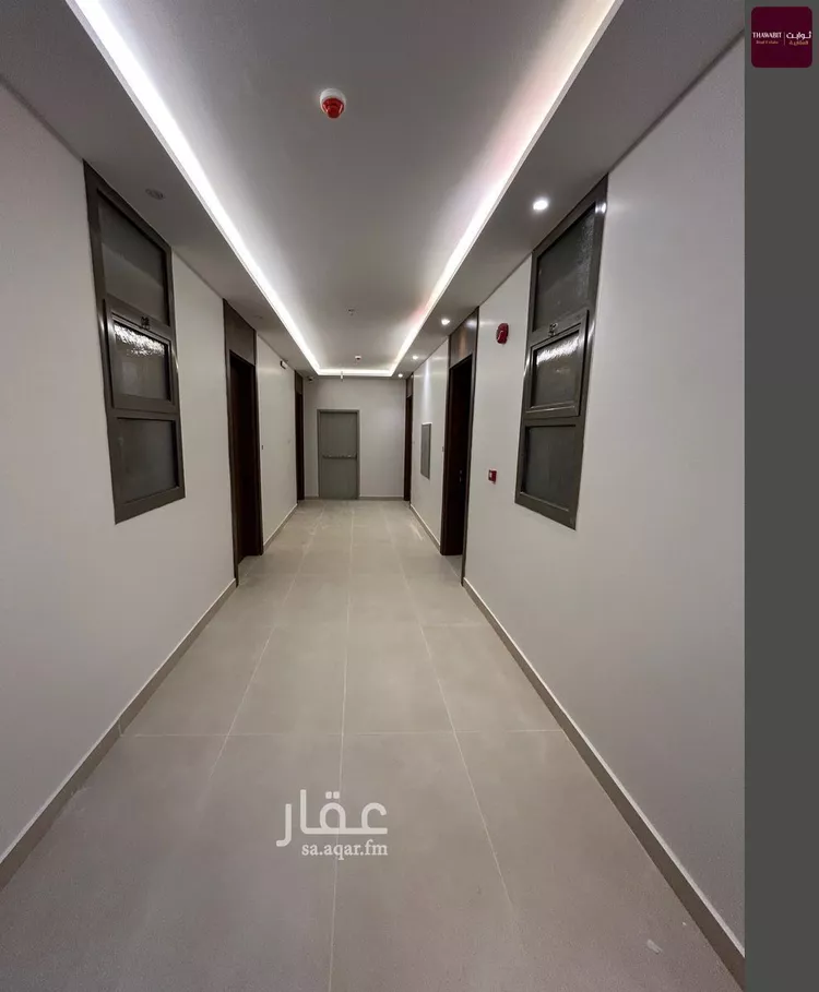 عمارة للإيجار في شارع خيبر, حي العارض, مدينة الرياض, منطقة الرياض 9