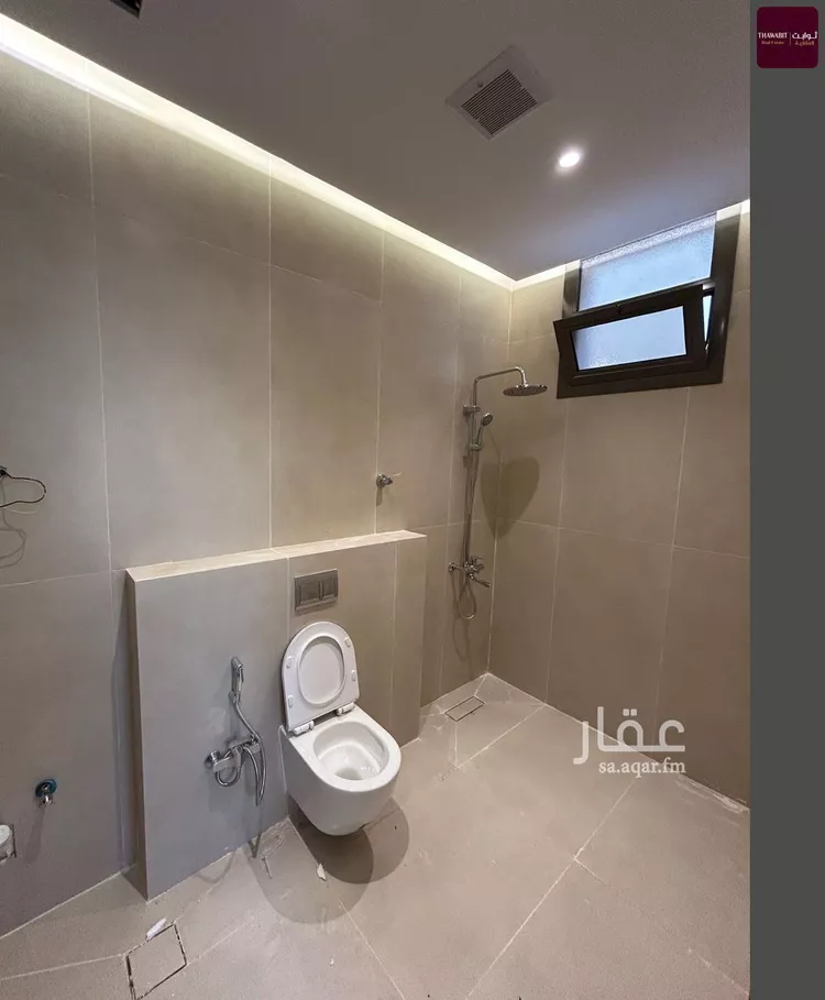 عمارة للإيجار في شارع خيبر, حي العارض, مدينة الرياض, منطقة الرياض صورة 2