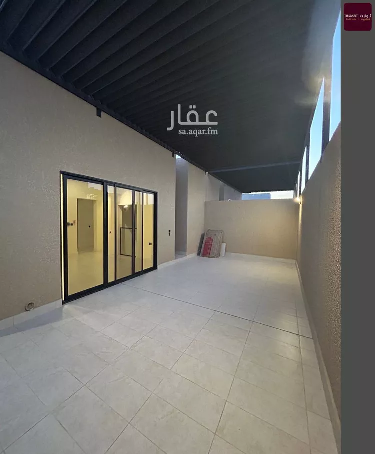 فيلا للبيع في شارع محمد بن عقاب, حي النرجس, مدينة الرياض, منطقة الرياض صورة 2