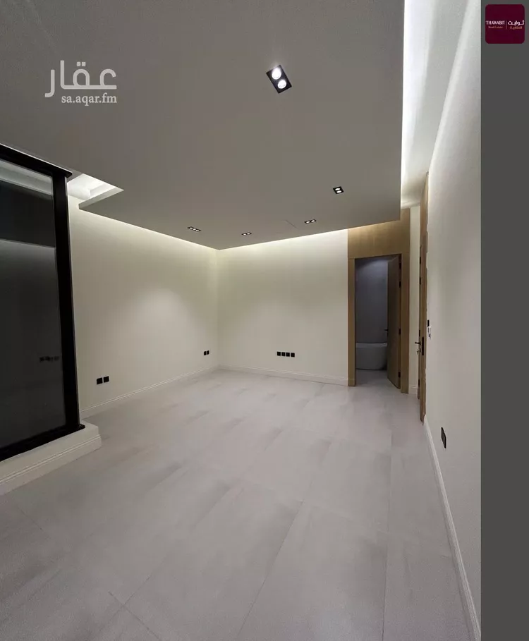 فيلا للبيع في شارع محمد بن عقاب, حي النرجس, مدينة الرياض, منطقة الرياض صورة 3