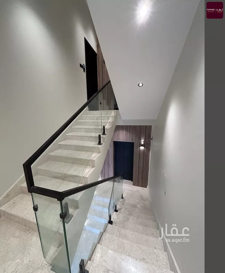Floor for Sale in Riyadh An Narjis صورة 5