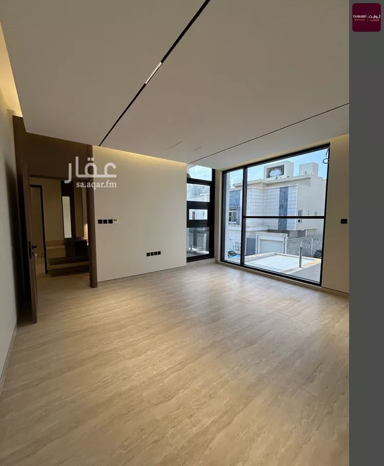 Floor for Sale in Riyadh An Narjis صورة 2