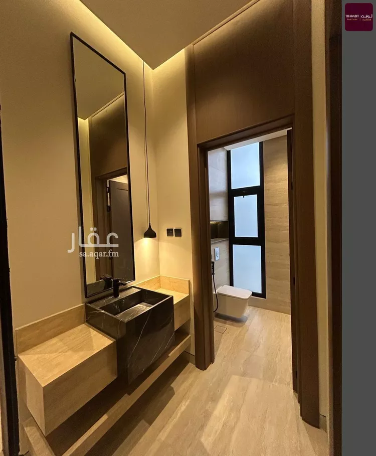 Floor for Sale in Riyadh An Narjis صورة 3