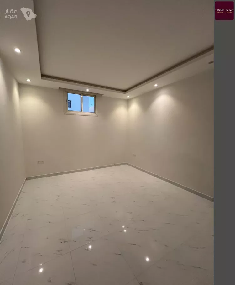 Apartment for Rent in Riyadh An Narjis 7