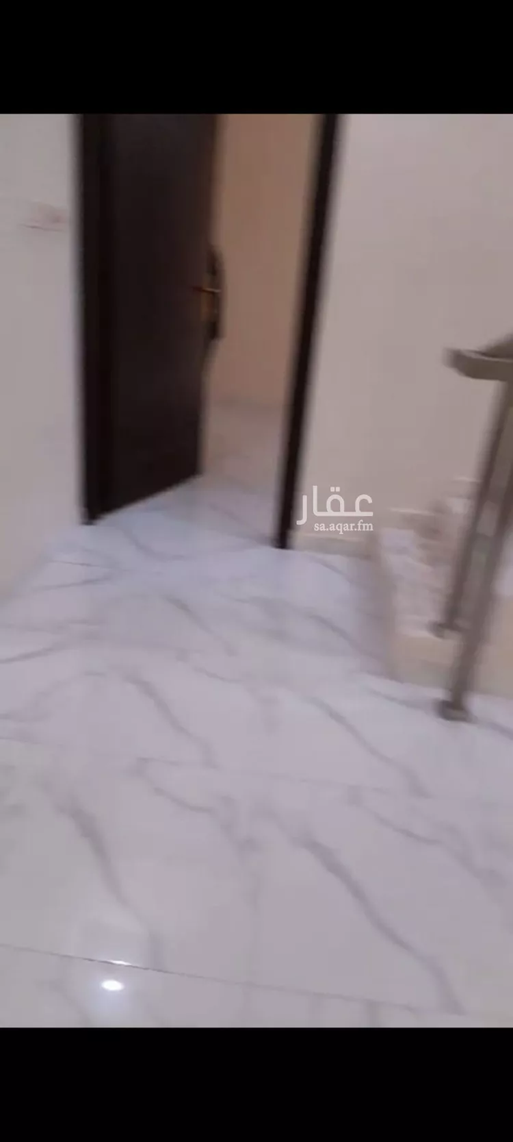 فيلا للبيع في شارع محمد المعافري, حي طويق, مدينة الرياض, منطقة الرياض صورة 2