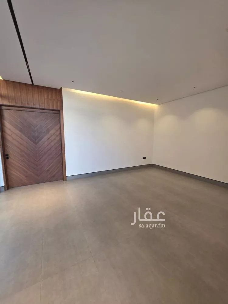 فيلا للبيع في شارع وادي نعمان, حي النرجس, مدينة الرياض, منطقة الرياض صورة 5