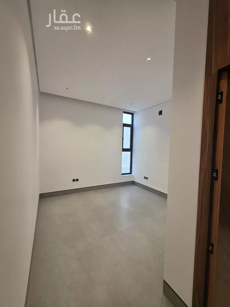 فيلا للبيع في شارع وادي نعمان, حي النرجس, مدينة الرياض, منطقة الرياض صورة 5