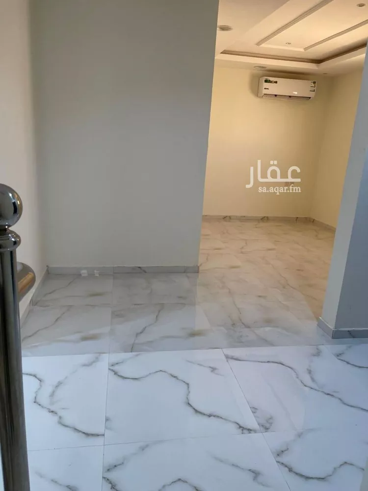 شقة للبيع في شارع المنصورية, حي ظهرة لبن, مدينة الرياض, منطقة الرياض صورة 5