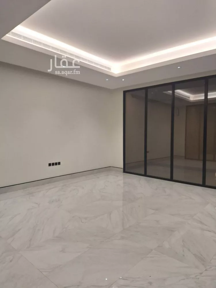 فيلا للبيع في حي النرجس, مدينة الرياض, منطقة الرياض صورة 4