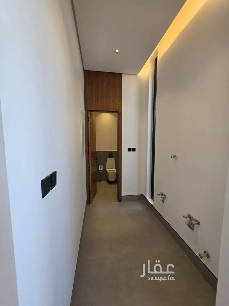 فيلا للبيع في شارع وادي نعمان, حي النرجس, مدينة الرياض, منطقة الرياض صورة 2