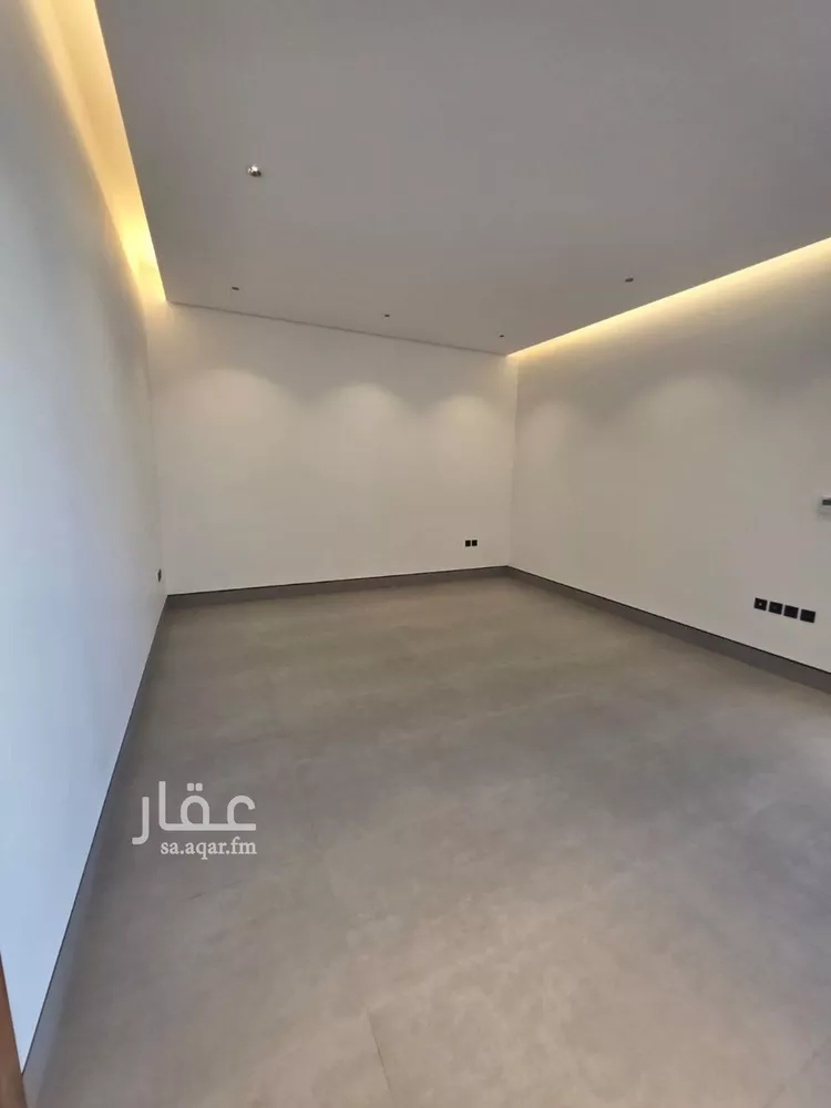 فيلا للبيع في شارع وادي نعمان, حي النرجس, مدينة الرياض, منطقة الرياض صورة 3