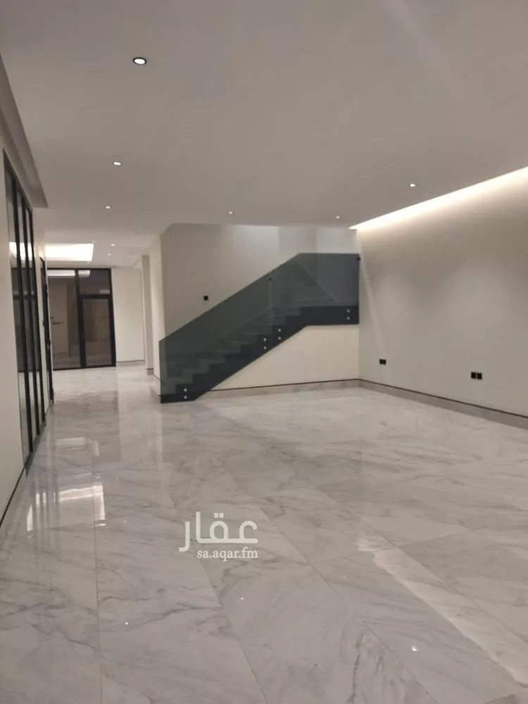 فيلا للبيع في حي النرجس, مدينة الرياض, منطقة الرياض صورة 5