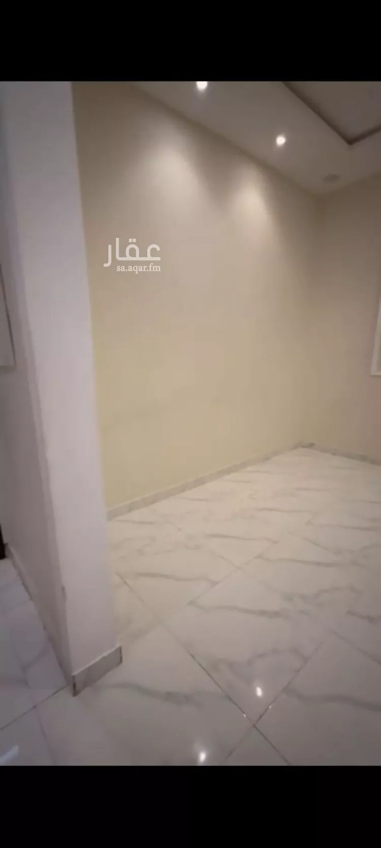 فيلا للبيع في شارع محمد المعافري, حي طويق, مدينة الرياض, منطقة الرياض