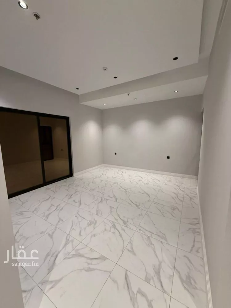 شقة للبيع في شارع محمد بن عبدالعزيز الدغيثر, حي الملقا, مدينة الرياض, منطقة الرياض صورة 4