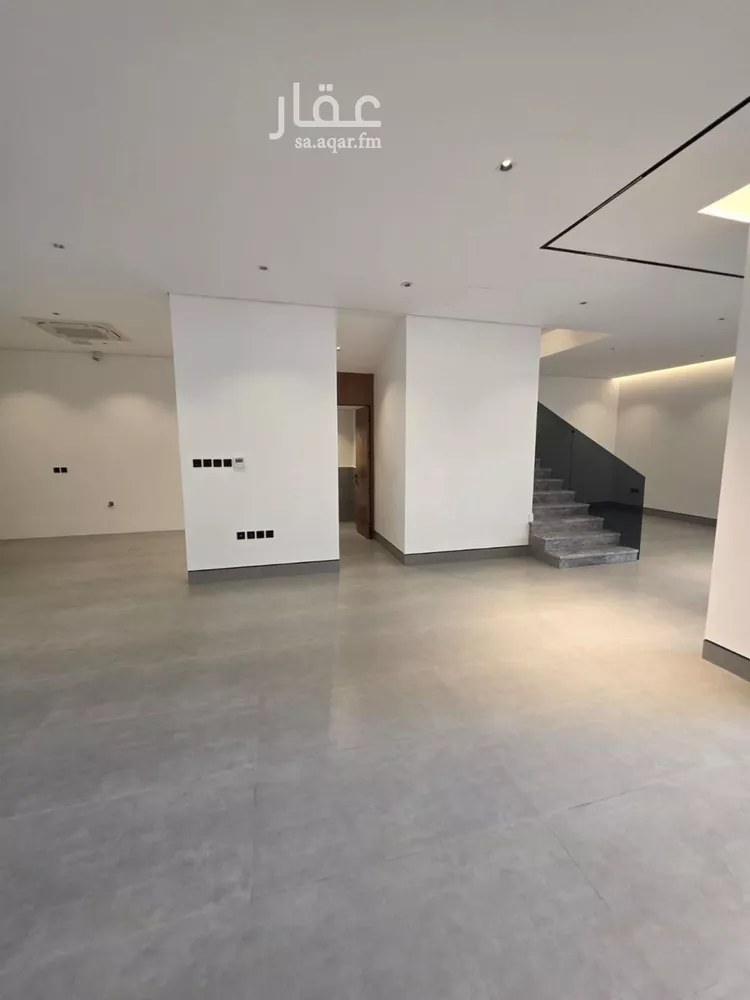 فيلا للبيع في شارع وادي نعمان, حي النرجس, مدينة الرياض, منطقة الرياض صورة 2