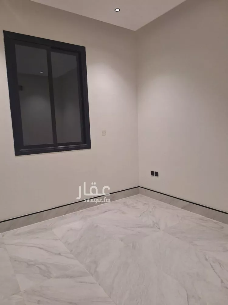 فيلا للبيع في حي النرجس, مدينة الرياض, منطقة الرياض صورة 2