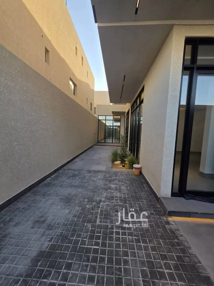 فيلا للبيع في شارع وادي نعمان, حي النرجس, مدينة الرياض, منطقة الرياض صورة 4