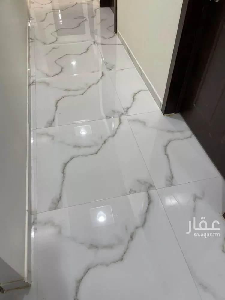 شقة للبيع في شارع المنصورية, حي ظهرة لبن, مدينة الرياض, منطقة الرياض صورة 2