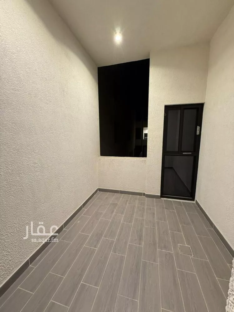شقة للبيع في شارع محمد بن عبدالعزيز الدغيثر, حي الملقا, مدينة الرياض, منطقة الرياض صورة 5