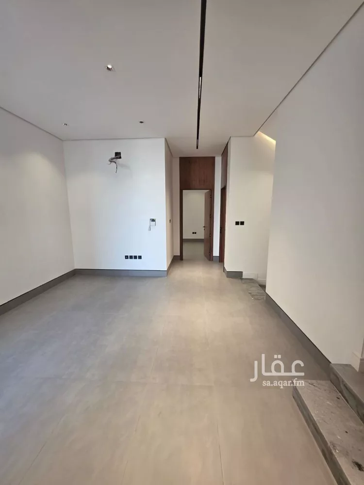 فيلا للبيع في شارع وادي نعمان, حي النرجس, مدينة الرياض, منطقة الرياض صورة 3