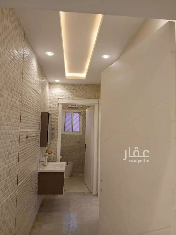 شقة للبيع في شارع شارع عبيد بن السكن, حي الشوقية, مدينة مكة المكرمة, منطقة مكة المكرمة