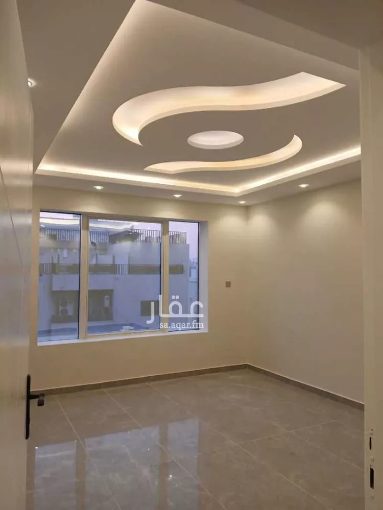 شقة للبيع في شارع شارع عبيد بن السكن, حي الشوقية, مدينة مكة المكرمة, منطقة مكة المكرمة صورة 3