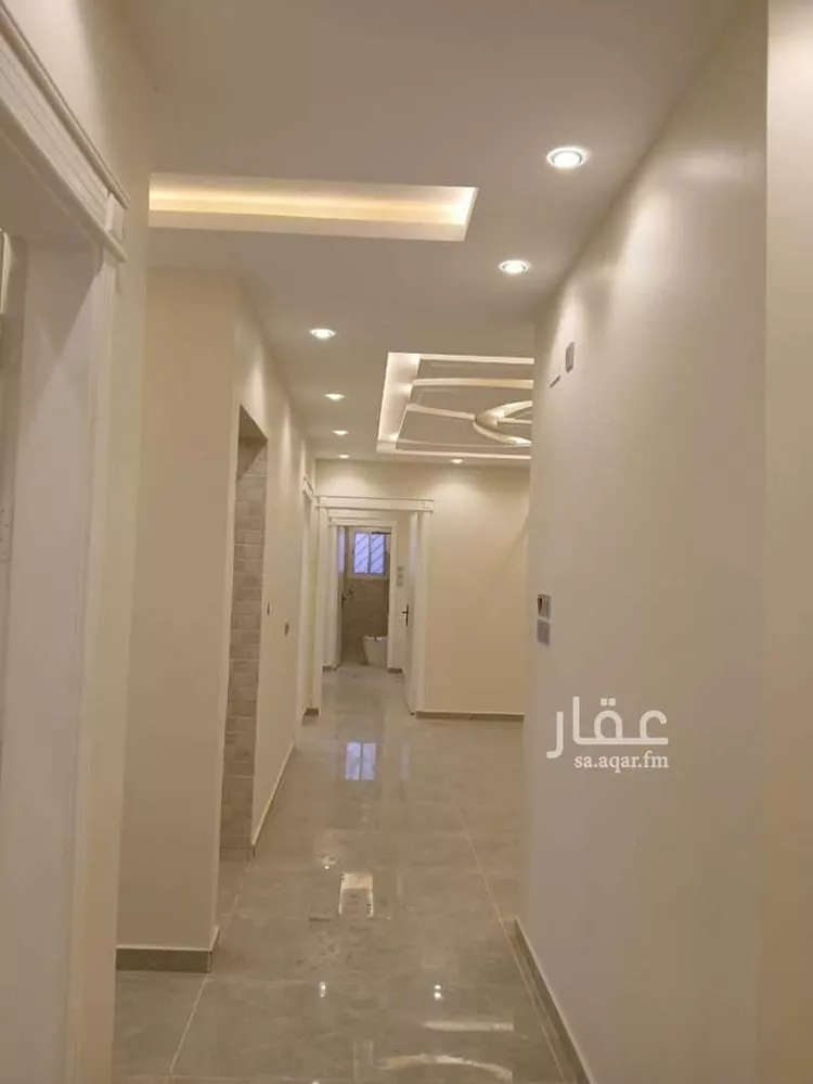 شقة للبيع في شارع شارع عبيد بن السكن, حي الشوقية, مدينة مكة المكرمة, منطقة مكة المكرمة صورة 2